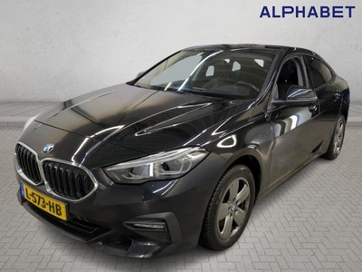 BMW 218 iA 100kW gran coupe, 2021