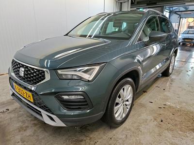 Seat Ateca 1.0 TSI 81kW Style Business Intense, 2021