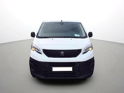 Peugeot Expert 1.5 bluehdi 120 SS sta 120CV