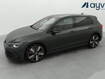 Volkswagen Golf viii 1.4 phev gte dsg 150CV NAVI