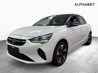 Opel Corsa-e Edition -, 2020