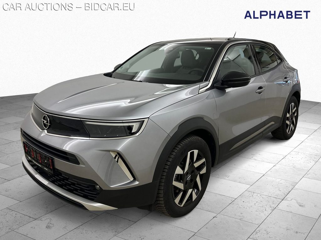 Opel Mokka-e Elegance -, 2022