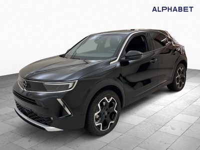 Opel Mokka-e Ultimate -, 2023
