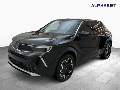 Opel Mokka-e Ultimate -, 2023