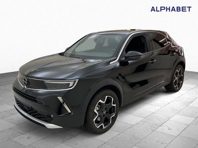 Opel Mokka-e Ultimate -, 2023
