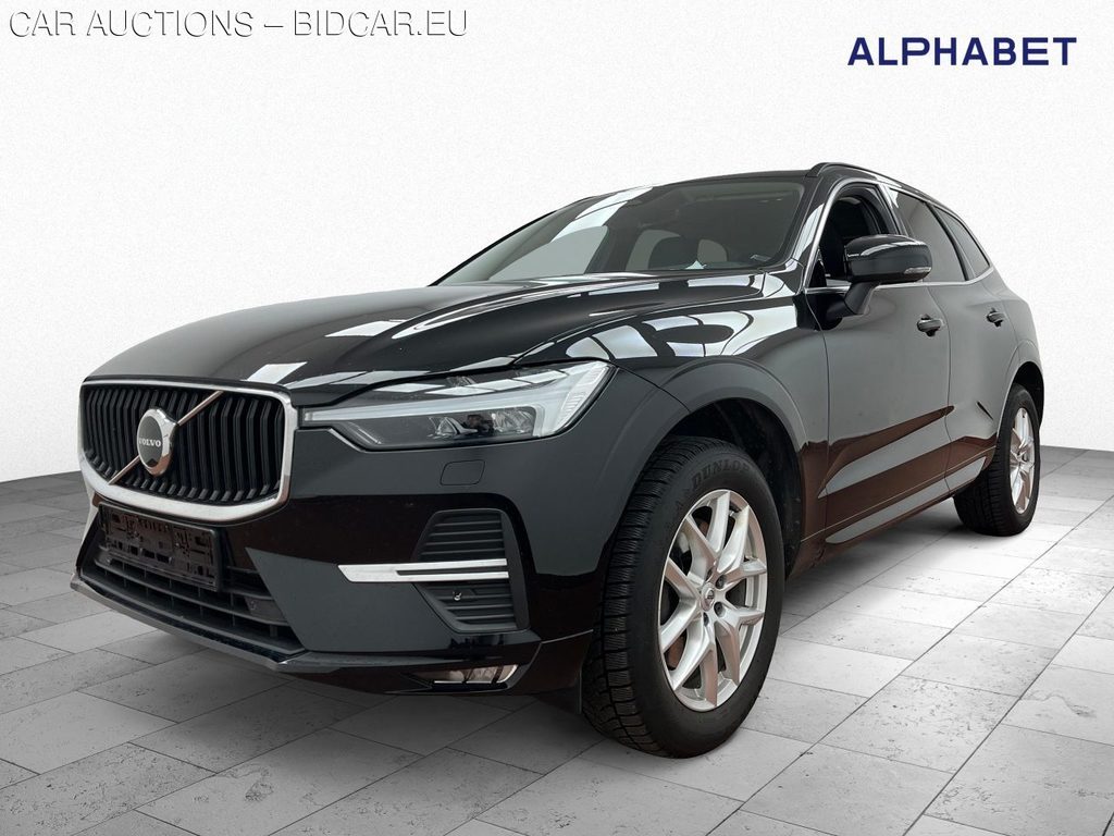 Volvo XC60 B4 D Core -, 2022