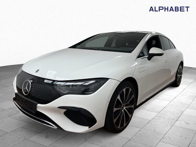 Mercedes-Benz EQE 350 Electric Art -, 2022