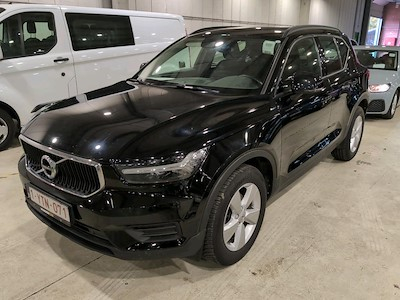 Volvo XC40 1.5 T2 MOMENTUM CORE