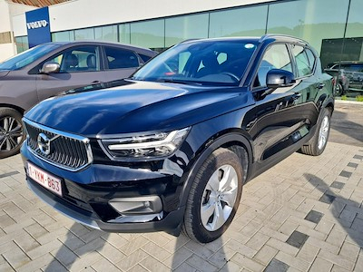Volvo XC40 1.5 T2 Momentum Pro