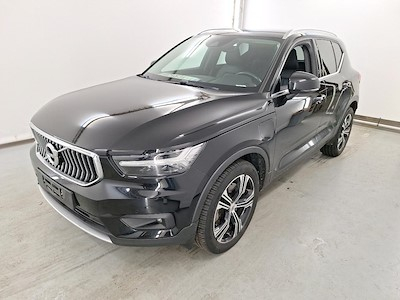 Volvo XC40 1.5 T5 TE PHEV Inscription DCT