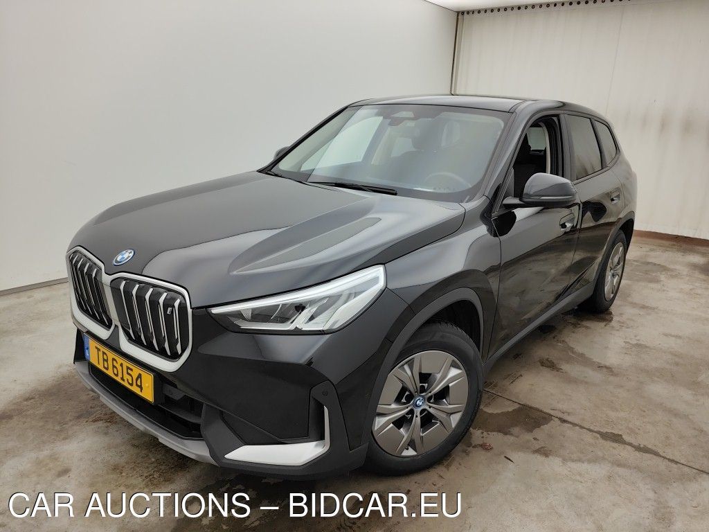 BMW Ix1 XDRIVE30 (200KW) 5D, 2023