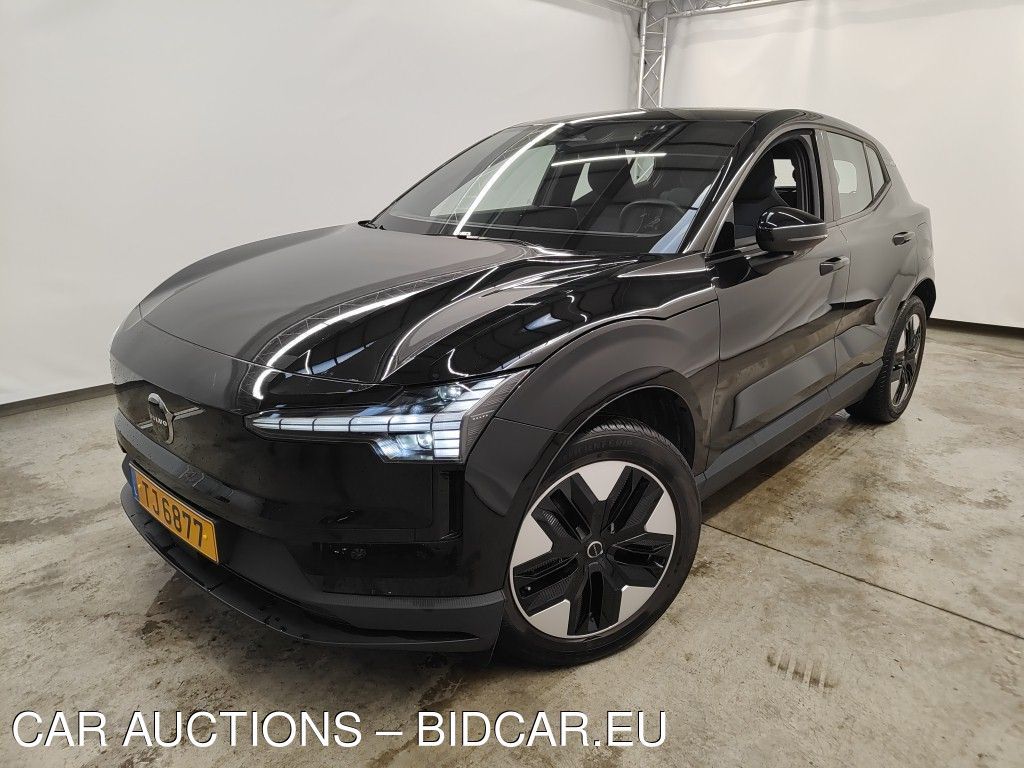 Volvo Ex30 49KWH SINGLE MOTOR CORE 5D, 2024