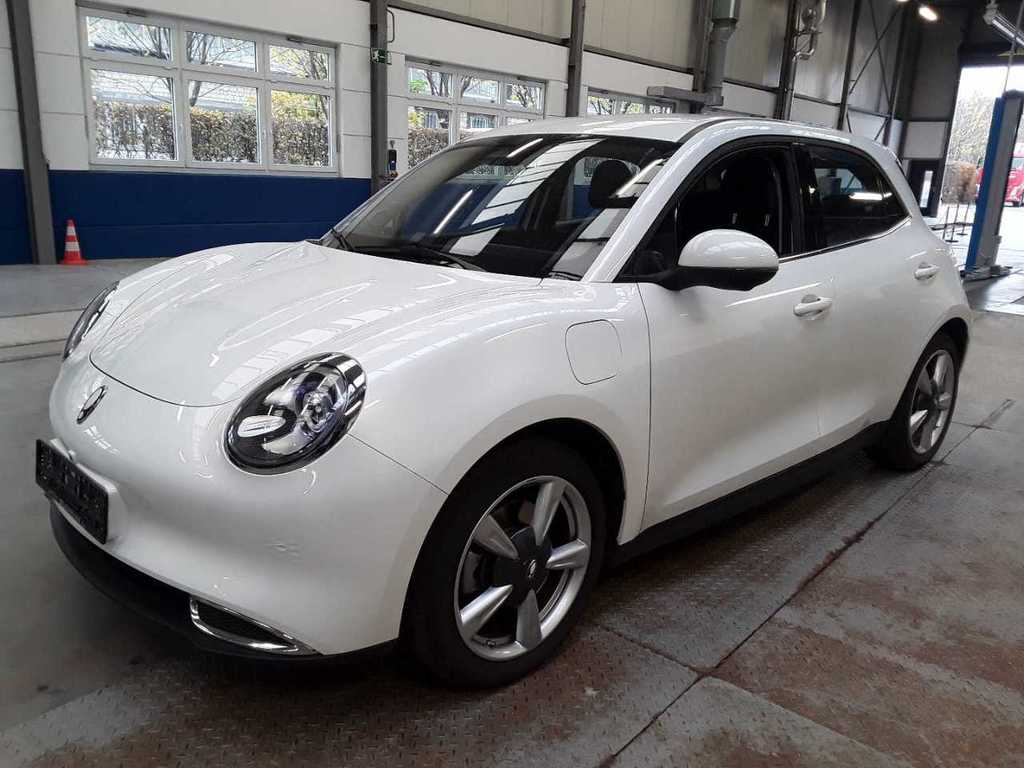 ORA Funky CAT 300, 2023