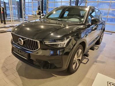 Volvo Xc40 T4 RECHARGE DKG, 2022