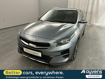 Kia XCeed 1.6 GDI DCT6 OPF Plug-in-Hybrid Platinum Edition Geschlossen, 5-turig, Automatik, 6-Gang