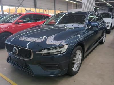 Volvo V60 B4 D Core, 2022