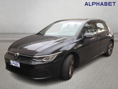 Volkswagen Golf 2.0 TDI SCR 85kW Life, 2021