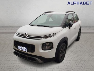 Citroën C3 Aircross BlueHDi 110 S&S Feel, 2021