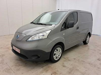 Nissan NV200 E- Business 109pk/cv (40kWh) 5p, 2021