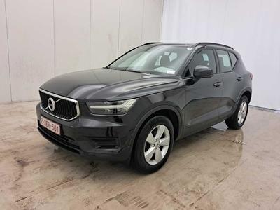 Volvo XC40 Momentum Core 1.5 T2 129pk/cv 5p, 2021