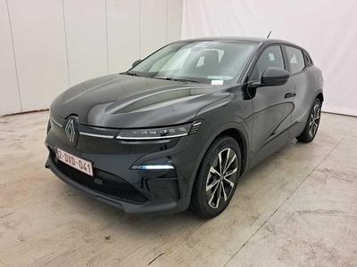 Renault MEGANE E-TECH Evolution ER EV60 Super Charge 130pk/cv 5p, 2023