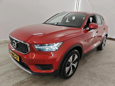 Volvo Xc40 1.5 T4 RECHARGE INSCRIPTION EXPRESSION, 2020