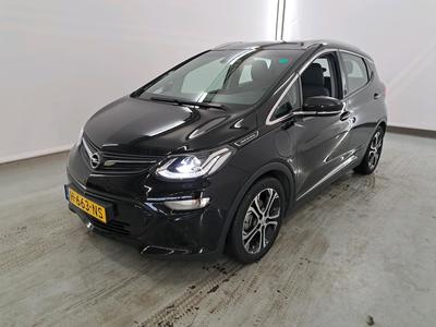 Opel Ampera-e BUSINESS EXECUTIVE 60 KWH, 2020