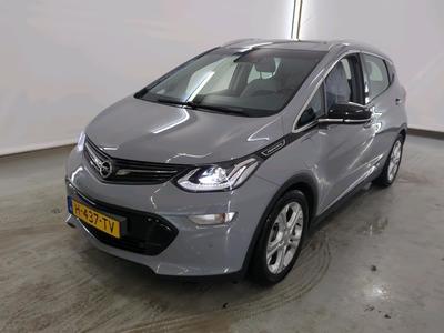 Opel Ampera-e BUSINESS EXECUTIVE 60 KWH, 2020