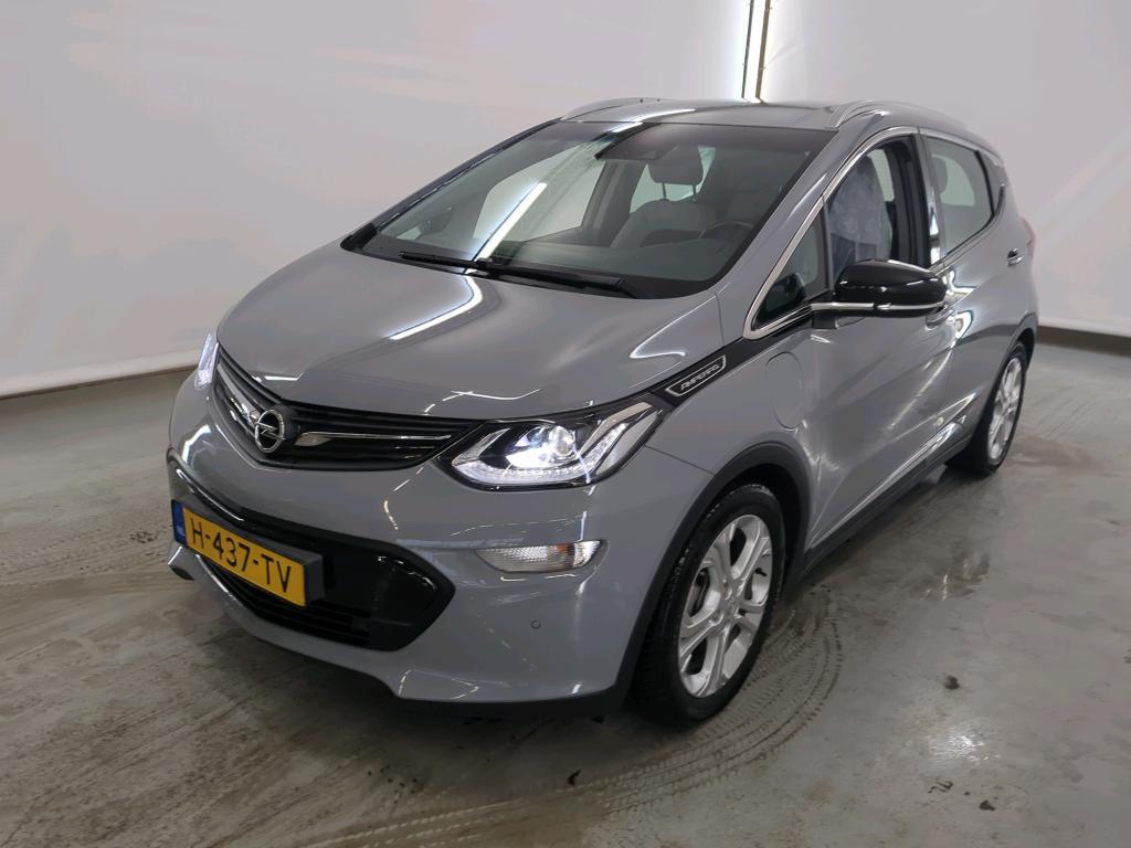 Opel Ampera-e BUSINESS EXECUTIVE 60 KWH, 2020