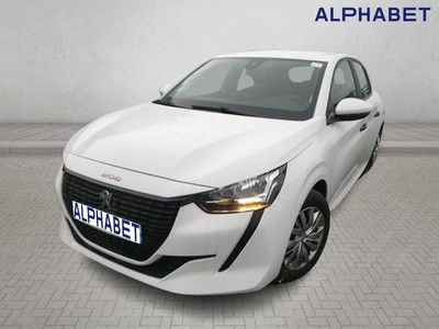 Peugeot 208 AFFAIRE 1.5 BlueHDi 100 S&amp;S Premium Pack VF [5P] 6-100CH-5cv, 2021