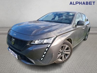 Peugeot 308 SW BlueHDi 130 EAT8 ACTIVE PACK VP [5P] bva 8-130CH-7cv, 2022