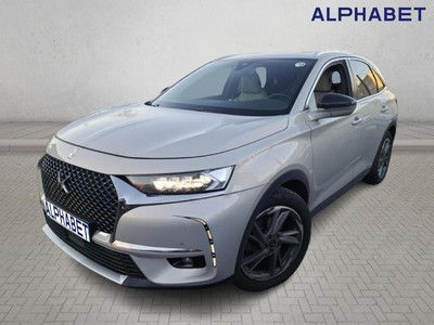 Ds DS 7 CROSSBACK PureTech 180 Automatique Executive VP [5P] bva 8-180CH-10cv, 2020