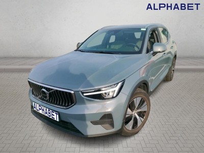 Volvo XC40 Recharge T4 211 DCT7 Plus VP [5P] bva 7-211CH-7cv, 2023