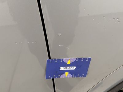 Audi Q3-f3b DIESEL - 2019 40 TDI 190 QUATTRO ADVANCED S TRONIC (EU6D-TEMP) 5D, 2020