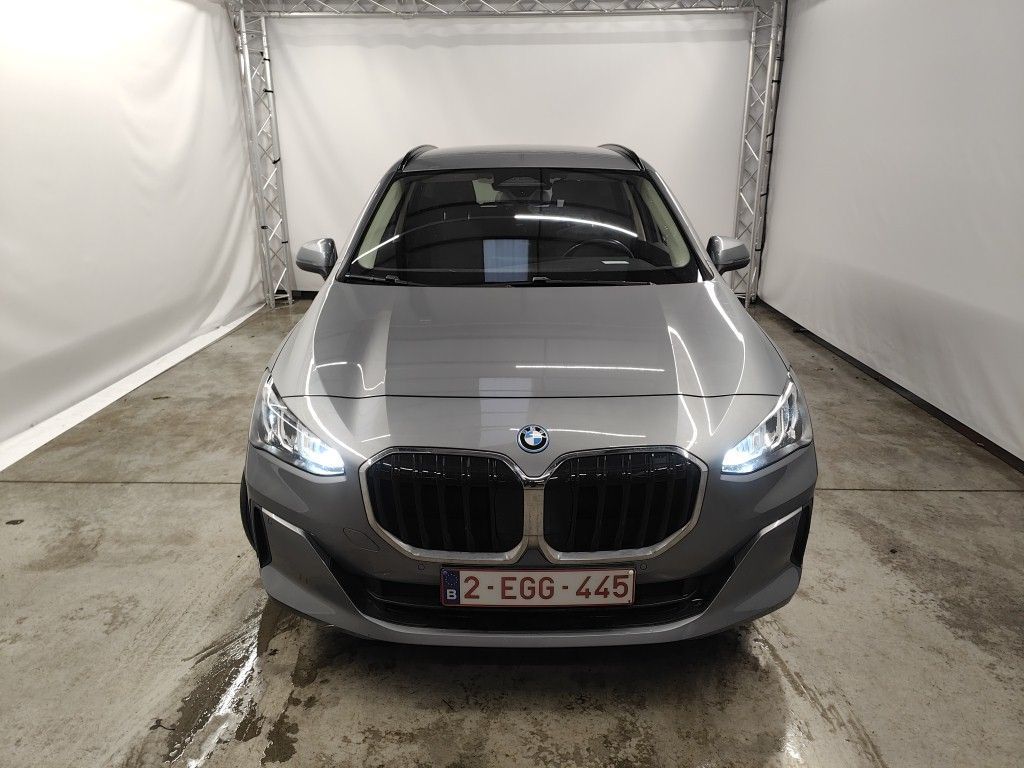 BMW Serie2-activeto REEKS ACTIVE TOURER 225E XDRIVE 5D, 2023
