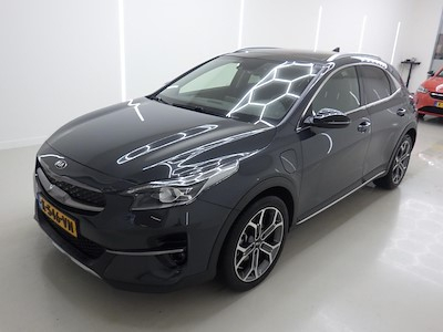 Kia XCeed 1.6 Gdi ExecutiveLine PHEV DCT