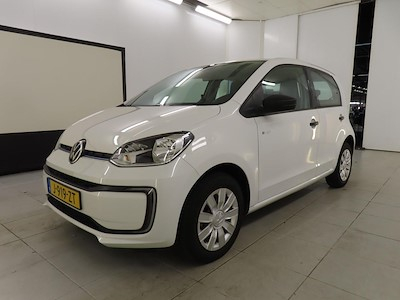 Volkswagen UP e-up! 61kW