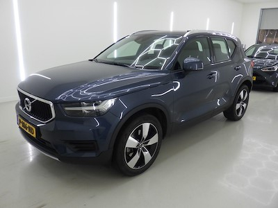 Volvo XC40 T2 automaat Momentum Business 5d