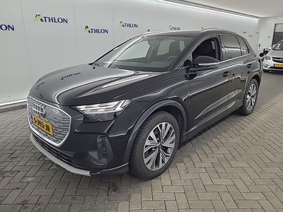 Audi Q4 e-tron 40 E-TRON ADVANCED EDITION 5D 150KW, 2023