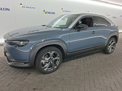 Mazda Mx-30 E-SKYACTIV 141 FIRST EDITION 5D 105KW, 2020