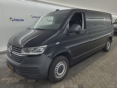Volkswagen Transporter gb 2.0TDI 110KW 7-DSG L2H1 4D, 2020