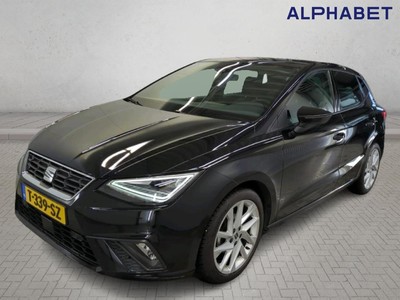 Seat Ibiza 1.0 TSI 70kW FR, 2023