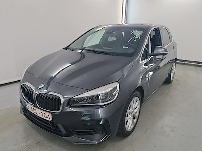 BMW 2 active tourer 1.5 225XE ACTIVE TOURER Comfort Business Plus Travel ConnectedDrive