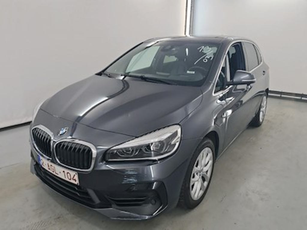 BMW 2 active tourer 1.5 225XE ACTIVE TOURER Comfort Business Plus Travel ConnectedDrive