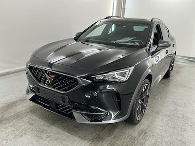 CUPRA FORMENTOR 1.4 PHEV 180KW VZ DSG