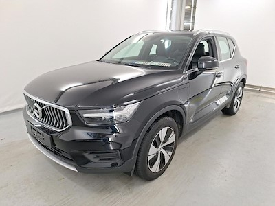 Volvo XC40 1.5 T4 PHEV INSCRIPTION EXPR. DCT