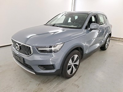 Volvo XC40 1.5 T5 PHEV Inscription Expres.