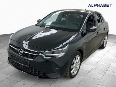 Opel Corsa 1.5 Diesel Start/Stop Edition, 2022