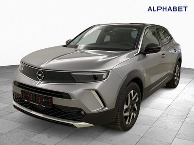 Opel Mokka-e Elegance -, 2022