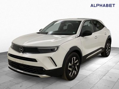 Opel Mokka-e Elegance -, 2022